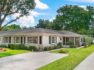 10141 S 41st Dr Drive #193, Boynton Beach, FL 33436