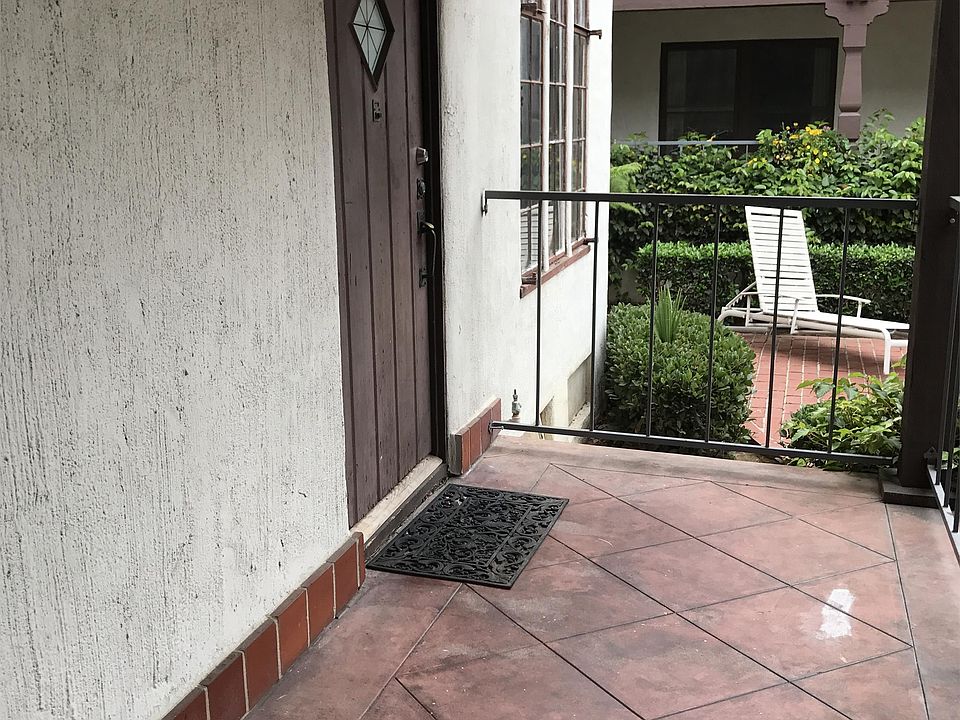 1st image of 3800 E Ocean Blvd APT 107