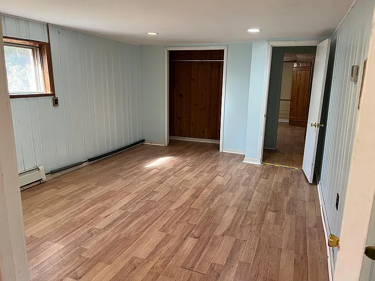 320 Kendall Park Rd #2 — Photo 16