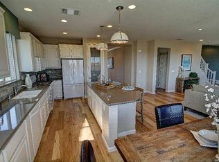 430 Epic St, Vacaville, CA 95688