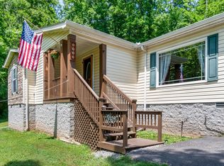 4312 Bernard Rd, Joelton, TN 37080