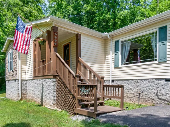 4312 Bernard Rd, Joelton, TN 37080