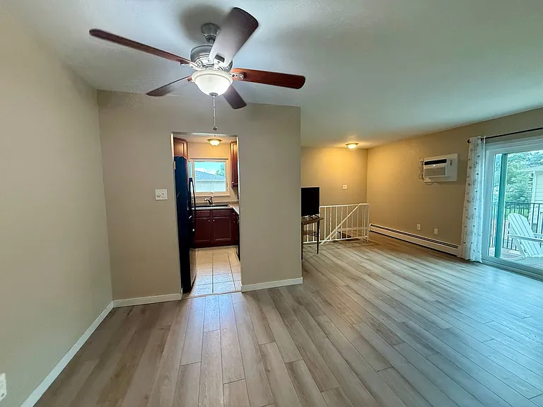 7309 W Hampden Ave #5404 — Photo 9