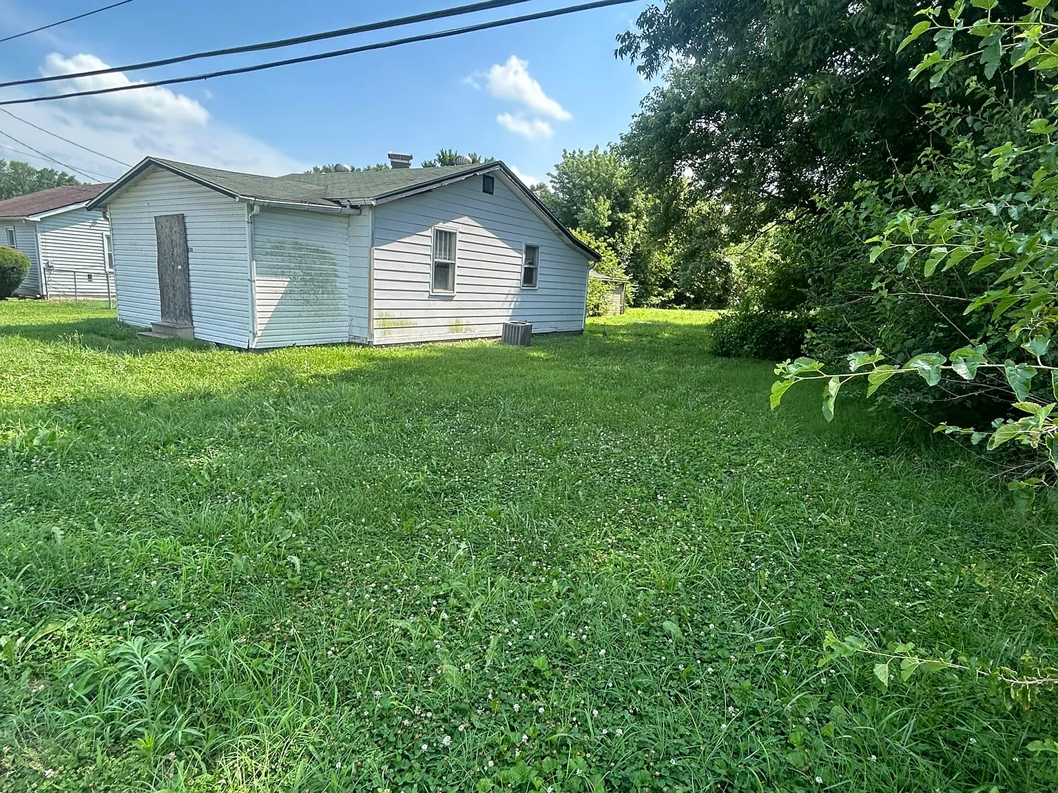 2 bed, 632 sqft, $695 — Photo 3