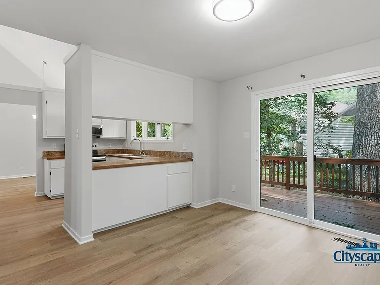 5903 Harbourwood Pl — Photo 16