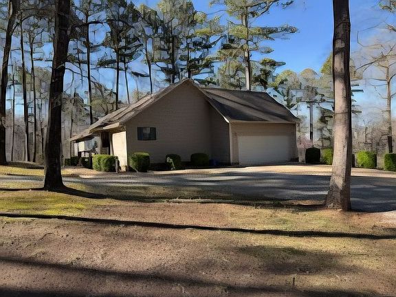 5th image of 100 Mount Springs Rd