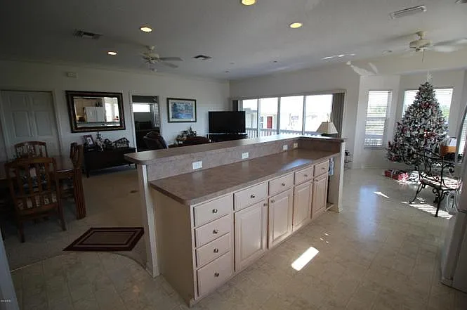 5506 Ambersand Pl — Photo 8