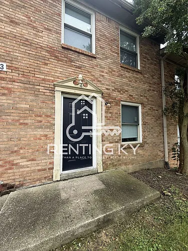 1663 Foxhaven Dr Photo 1