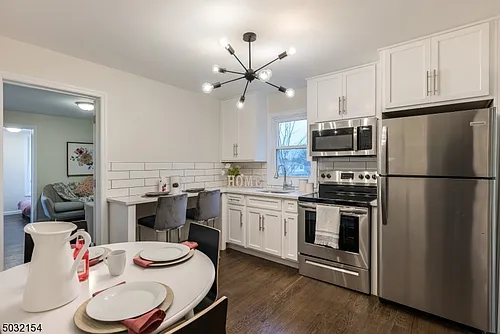 1016 Rivington St #2 Photo 1