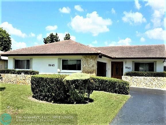 1st image of 8645 Ramblewood Dr