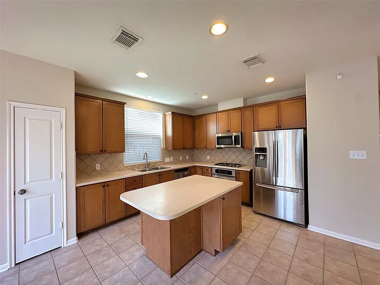 59 N Flickering Sun Cir — Photo 13