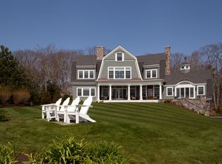 234 Ocean Ave, Kennebunkport, ME 04046