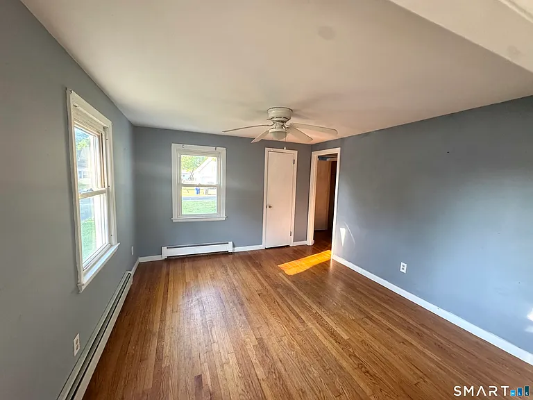 482 Ash Dr — Photo 9