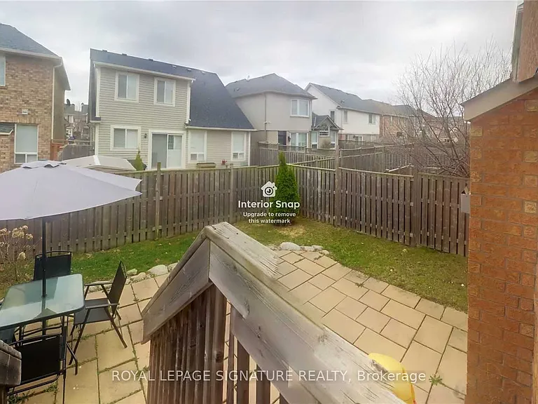 930 Gazley Cir — Photo 29