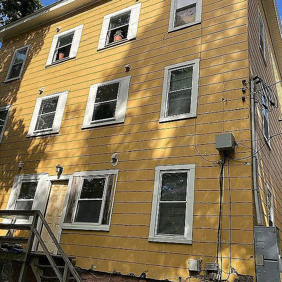 14 Catharine St #1 — Photo 11