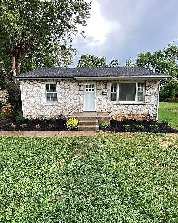 914 Avery Ct, Bowling Green, KY 42104 Zillow