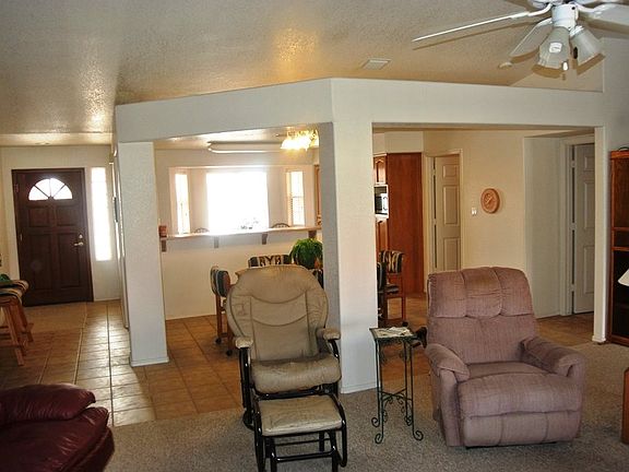 5th image of 7710 E Topeka Pl