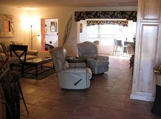 9353 SW 94th Loop, Ocala, FL 34481