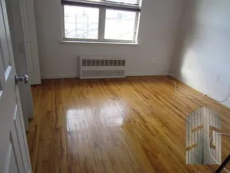 Rented by Skyline Group Real Estate