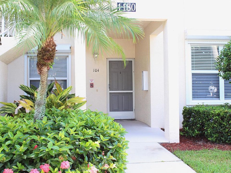 Private, covered entry