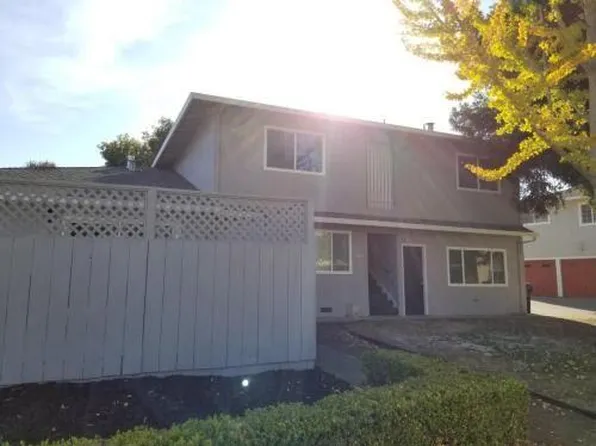 903 Tamarack Ln #C, Sunnyvale, CA 94086