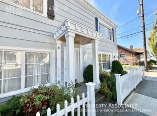 420 Dayton St #418-3, Edmonds, WA 98020