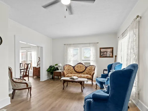 410 Baltimore St, Madison, IN 47250
