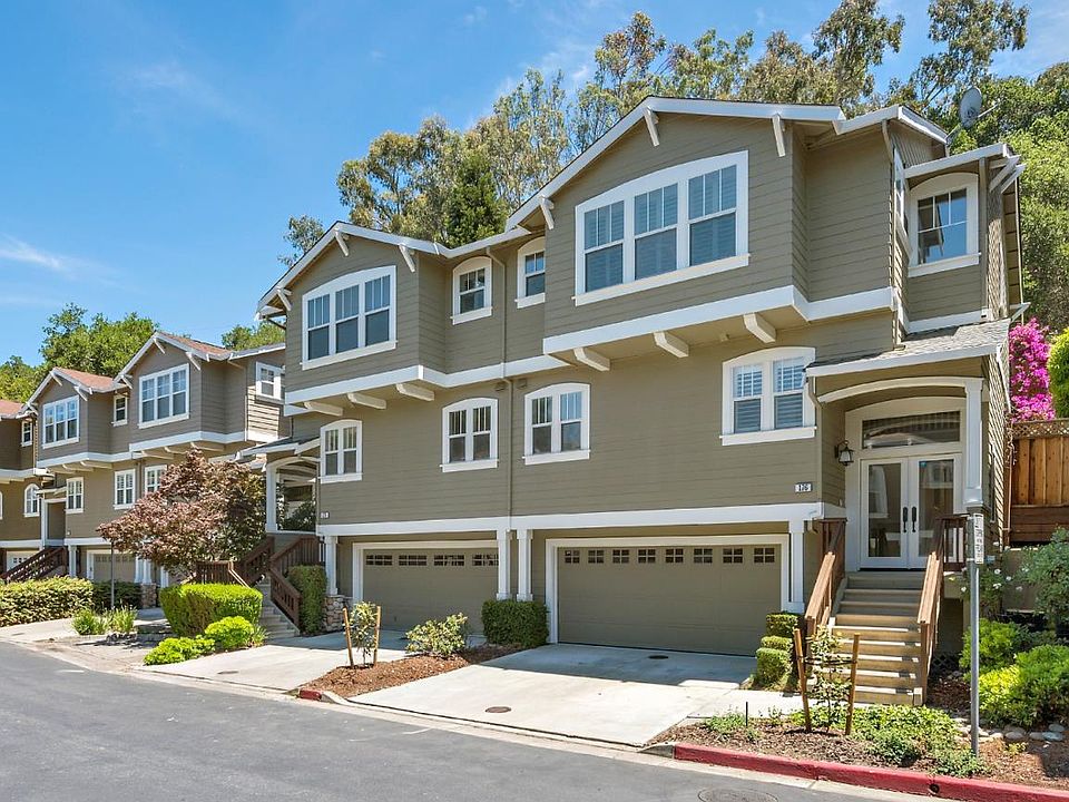 1st image of 176 Cuesta De Los Gatos Way