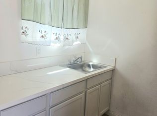 34978 Avenue C #1, Yucaipa, CA 92399