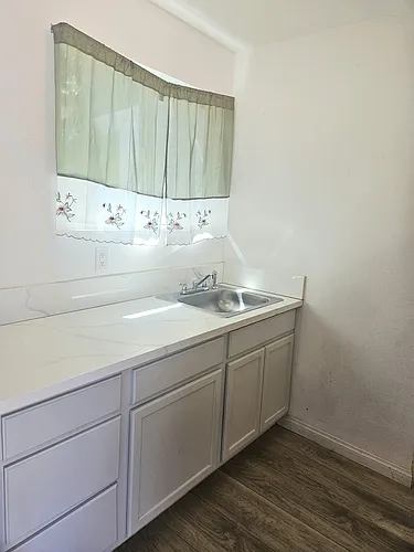 34978 Avenue C #1 Photo 1
