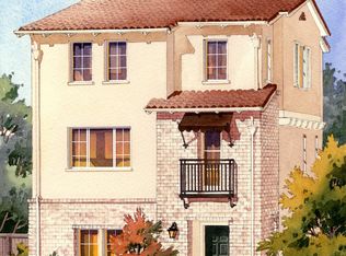 Sierra Plan, Marabel, Newark, CA 94560