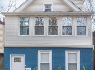164 S Ridgewood Rd, South Orange, NJ 07079