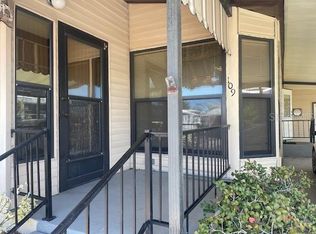 5707 45th St E Lot 109, Bradenton, FL 34203