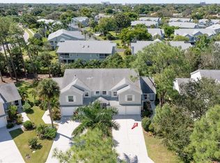 161 Bristol Ln #161A, Naples, FL 34112