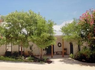 8333 Talbot Ln, Austin, TX 78746