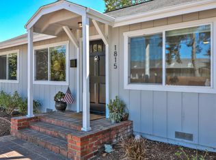 1815 Delaware Ave, Santa Cruz, CA 95060