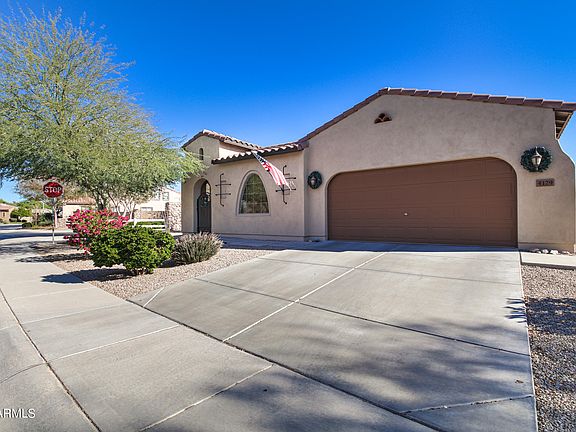 4th image of 4179 S Mingus Dr