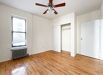 Rented by Kahen Properties