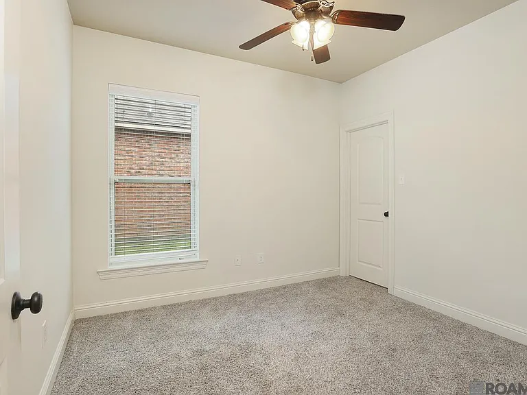 16248 Timberstone Dr — Photo 16