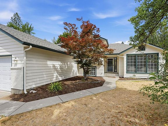 2nd image of 6004 W Wind River Dr