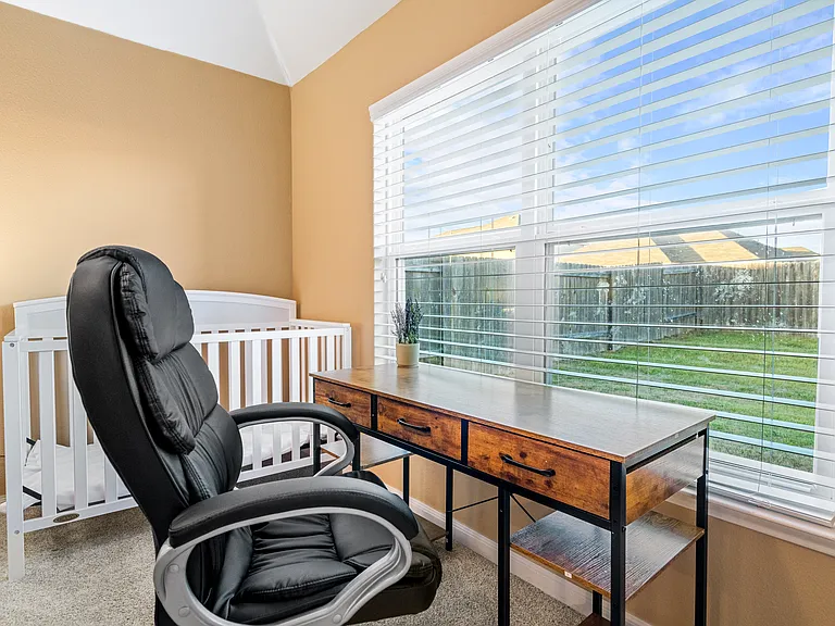 4212 Pont Du Gard Way — Photo 5
