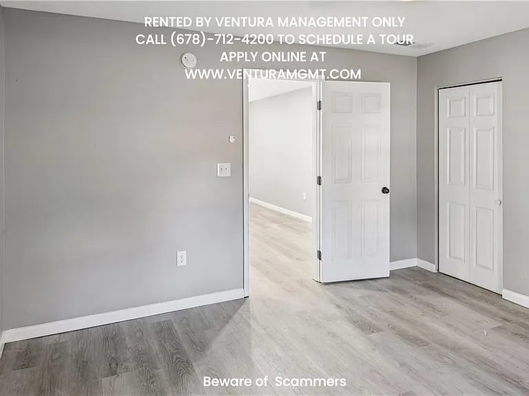 1320 Highway 154 — Photo 17