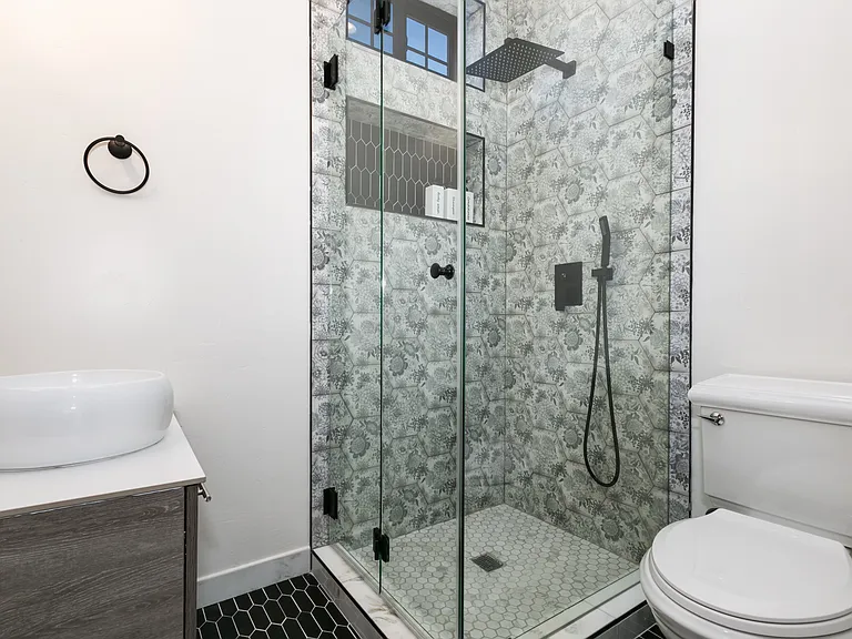 166 Avenida Aragon #C — Photo 26