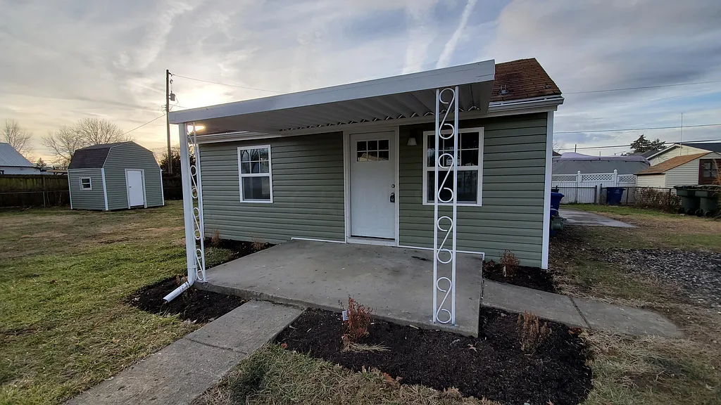 Property photo 2