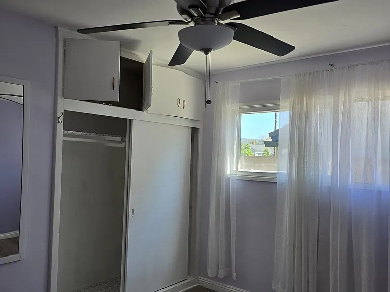 Daines Dr — Photo 4