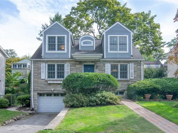 88 Macarthur Lane, Tarrytown, NY 10591