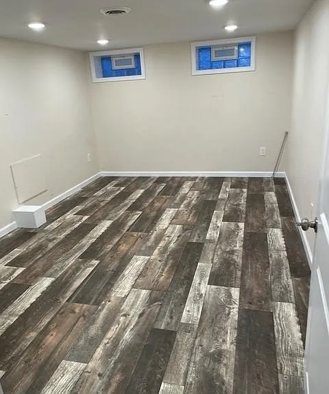 40 Shamrock Dr — Photo 16