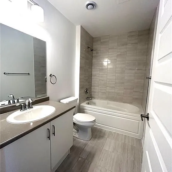 128 Grovewood Cmn #202 — Photo 22