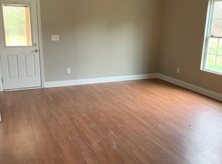 1101 2nd St, Bostwick, GA 30623