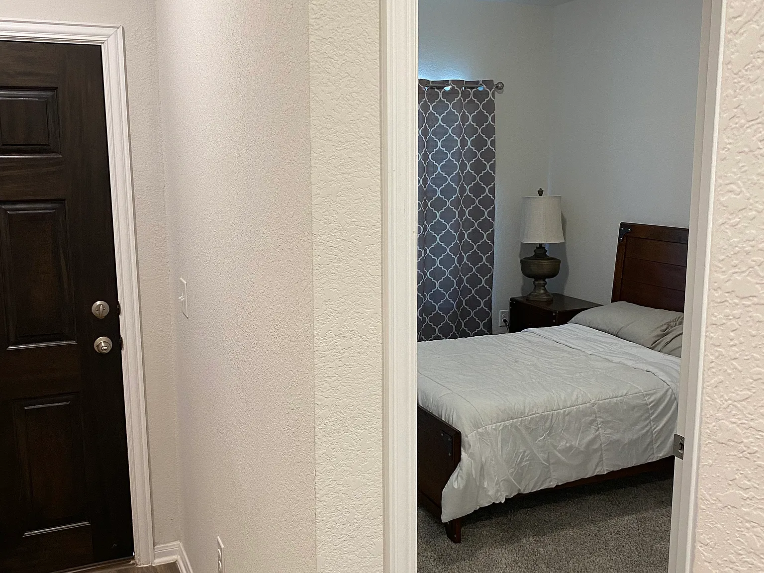 3 bed, 1804 sqft, $750 — Photo 4